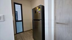 J Gateway (D22), Condominium #448616421